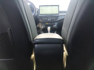 Focus - Desde 247€ al mes ¡sin entrada!