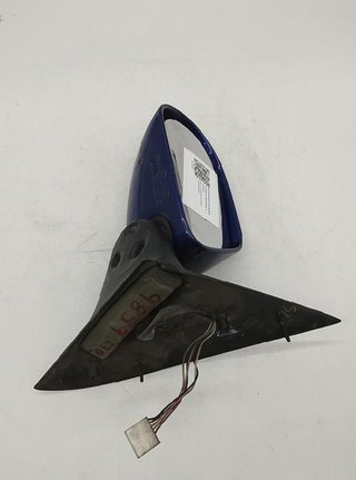 2699 retrovisor izquierdo 0735250937 fiat bravo