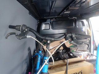 Bicicleta para niños BTWIN
