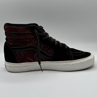 Vans Hawaii Sk8-Hi Tg 42