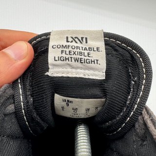 Vans Hawaii Sk8-Hi Tg 42