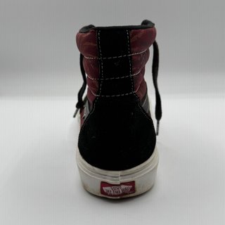 Vans Hawaii Sk8-Hi Tg 42