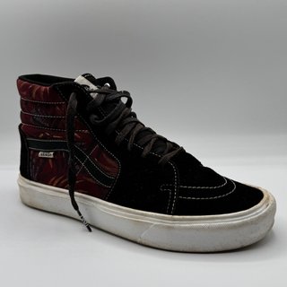 Vans Hawaii Sk8-Hi Tg 42