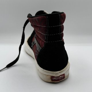 Vans Hawaii Sk8-Hi Tg 42