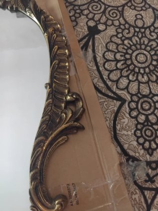 ESPEJO VINTAGE