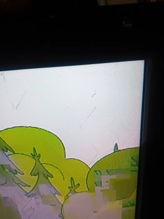 Televisión Sony Negra y Multicolor 60 pulgadas