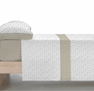 Set di lenzuola Mapuca