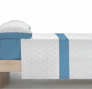 Set di lenzuola Mapuca