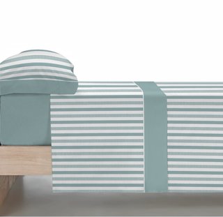 Set di lenzuola Mapuca
