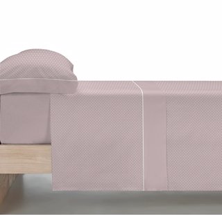 Set di lenzuola Mapuca