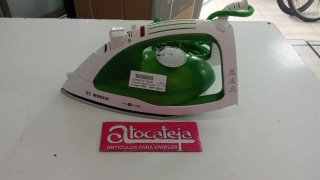 PLANCHA BOSCH FD9106