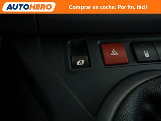 Peugeot Partner 1.6 Blue-HDi Outdoor