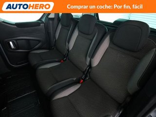 Peugeot Partner 1.6 Blue-HDi Outdoor