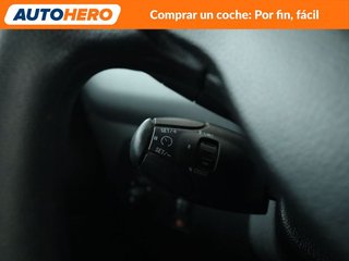 Peugeot Partner 1.6 Blue-HDi Outdoor