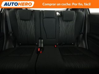 Mitsubishi Eclipse Cross 1.5 T-MIVEC Motion 2WD