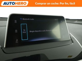 Mitsubishi Eclipse Cross 1.5 T-MIVEC Motion 2WD