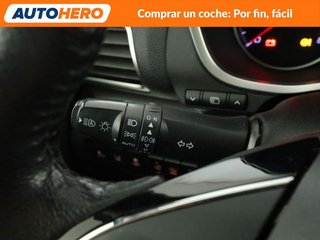 Mitsubishi Eclipse Cross 1.5 T-MIVEC Motion 2WD