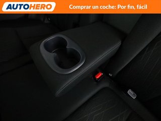 Mitsubishi Eclipse Cross 1.5 T-MIVEC Motion 2WD