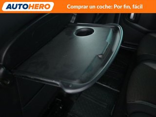 Peugeot Partner 1.6 Blue-HDi Outdoor