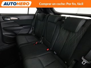 Mitsubishi Eclipse Cross 1.5 T-MIVEC Motion 2WD
