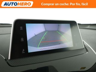 Mitsubishi Eclipse Cross 1.5 T-MIVEC Motion 2WD
