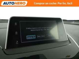 Mitsubishi Eclipse Cross 1.5 T-MIVEC Motion 2WD