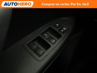 Mitsubishi Eclipse Cross 1.5 T-MIVEC Motion 2WD