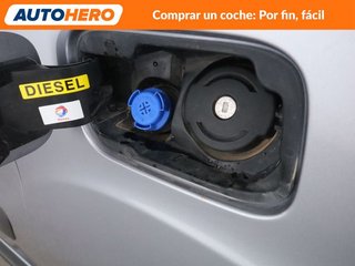 Peugeot Partner 1.6 Blue-HDi Outdoor