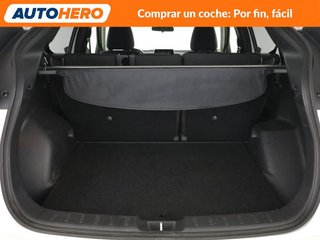 Mitsubishi Eclipse Cross 1.5 T-MIVEC Motion 2WD