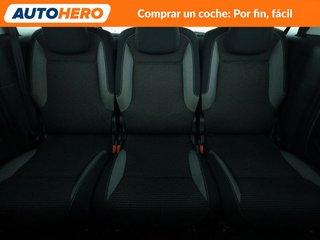 Peugeot Partner 1.6 Blue-HDi Outdoor