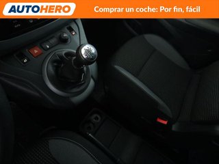 Peugeot Partner 1.6 Blue-HDi Outdoor