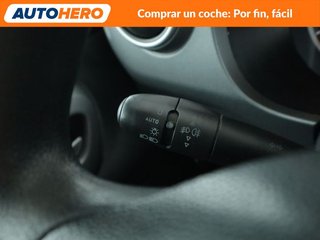 Peugeot Partner 1.6 Blue-HDi Outdoor