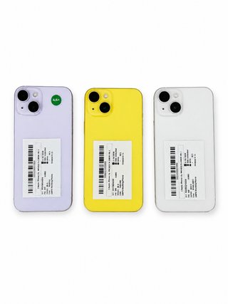 Iphone 14 128gb