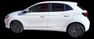 MG MG3 | Desde 248€ ¡SIN ENTRADA!