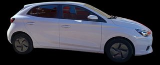 MG MG3 | Desde 248€ ¡SIN ENTRADA!