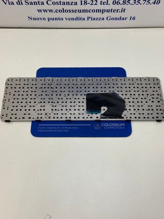 Tastiera Keyboard SN5111-US per HP DV7