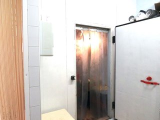 Local comercial en venta en Benetússer