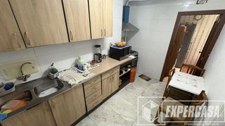 Piso en venta en Centro en Castellón de la Plana