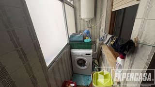 Piso en venta en Centro en Castellón de la Plana