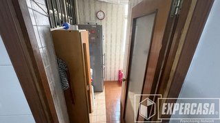 Piso en venta en Centro en Castellón de la Plana