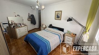 Piso en venta en Centro en Castellón de la Plana
