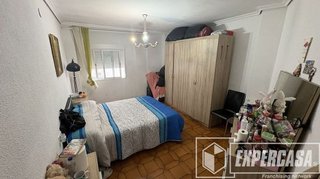 Piso en venta en Centro en Castellón de la Plana