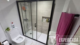 Piso en venta en Centro en Castellón de la Plana