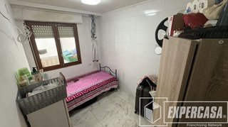 Piso en venta en Centro en Castellón de la Plana
