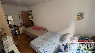 Piso en venta en Centro en Castellón de la Plana