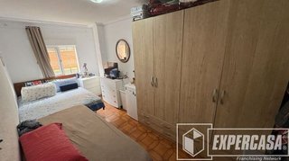 Piso en venta en Centro en Castellón de la Plana