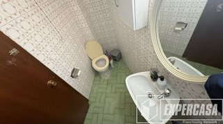Piso en venta en Centro en Castellón de la Plana
