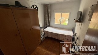 Piso en venta en Centro en Castellón de la Plana