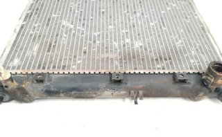 Radiador agua 4221317381 suzuki jimny todo 303626