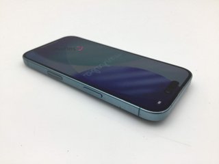 apple iphone 16 128gb
